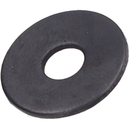 sluitring Piaggio origineel hitteschild 16.2x5mm vespa, sco piaggio 827526