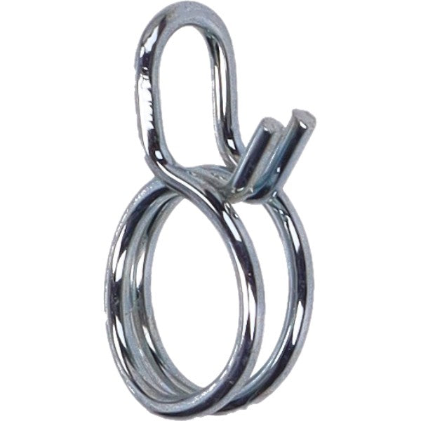 slangklem Piaggio origineel 9mm sco piaggio cm002904