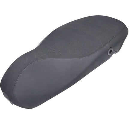 selle Piaggio d'origine complète électrique, sprint s50 euro-5, sprint 1b011671r00c1