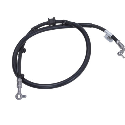 remleiding Piaggio origineel euro-5 voor primavera, sprint 1c007075