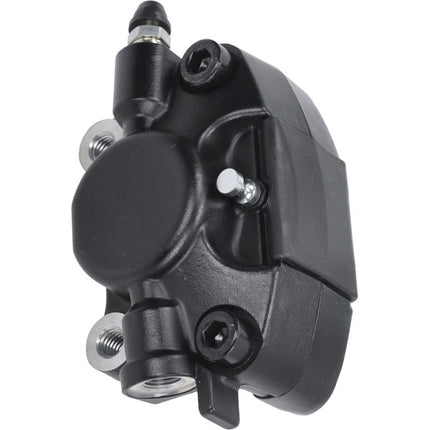 Étrier de frein Piaggio d'origine euro-5 pour elettrica, primavera, sprint cm065714