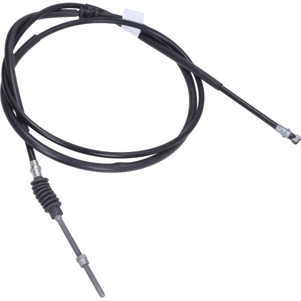 achterremkabel Piaggio origineel euro-5 primavera, sprint 1c007172