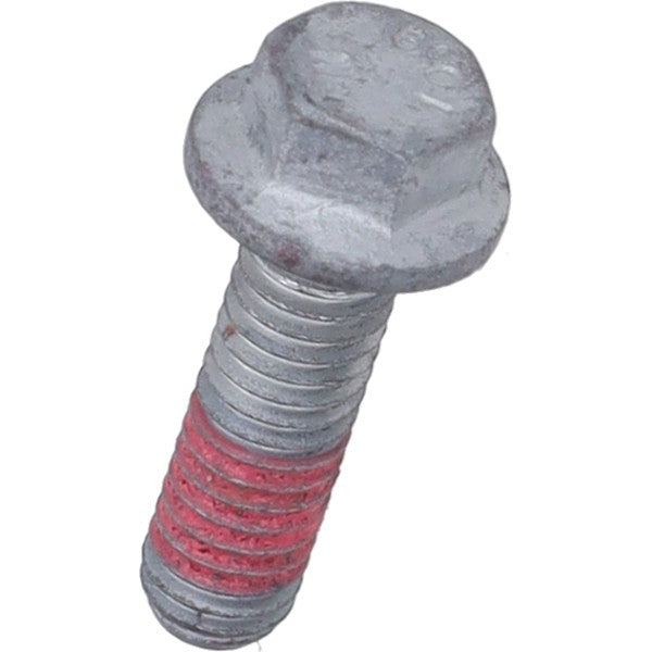 bout Piaggio origineel m6x20mm aprilia, derbi, moto guzzi, mp3 2b004560