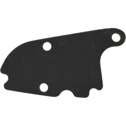 luchtfilterelement Piaggio origineel Vespa 125/150 b0180700p