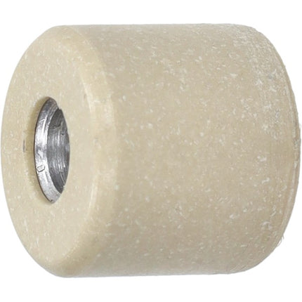 variorol Piaggio origineel 8.7gr 19x17mm Aprilia/Piaggio/Vespa cm308506