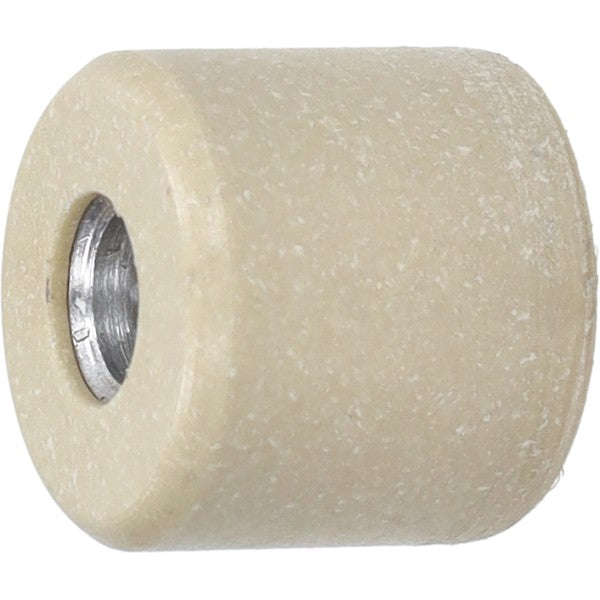 variorol Piaggio origineel 8.7gr 19x17mm Aprilia/Piaggio/Vespa cm308506