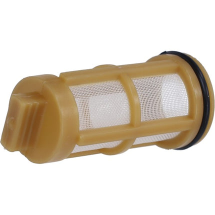 oil filter Piaggio original euro-4/5 Aprilia SR-GT 125, Piaggio 4t 125cc, Sco Piaggio 4t-3v I-get B015454