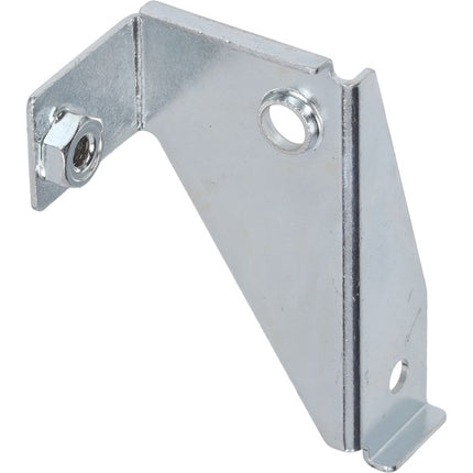 support reservoir water tank Piaggio, Zip SP 561059