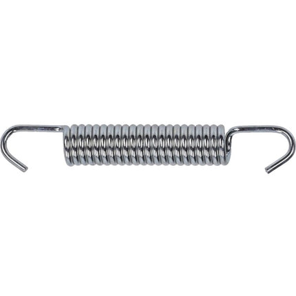 exhaust spring Polini 70mm 228.0001