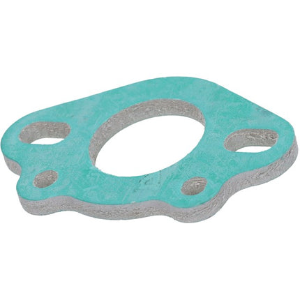 exhaust gasket Polini Team Sco Piaggio 2t 252.0012