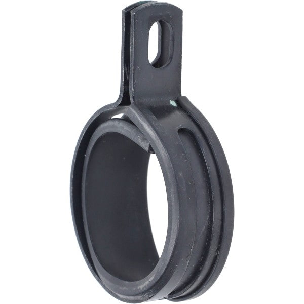 uitlaatklem polini D.60 minarelli, sco piaggio 2t 332.0012