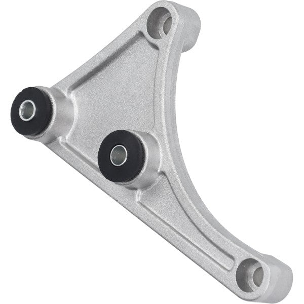 bevestigingset polini uitlaat sco piaggio 2t 214.0113
