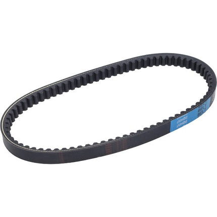 Courroie trapézoïdale Polini Liberty 125cc 4T, Sprint 125 4T, Primavera 125 4T 248.106
