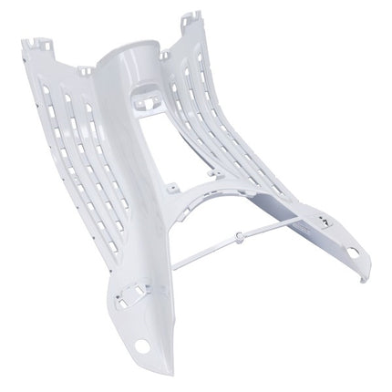 treeplank Piaggio origineel Euro-5/5+ wit primavera, s-sprint, sprint treeplank piaggio origineel euro-5/5+ wit primavera, s-sprint, sprint 1b010299000b04