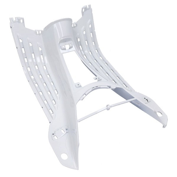 treeplank Piaggio origineel Euro-5/5+ wit primavera, s-sprint, sprint treeplank piaggio origineel euro-5/5+ wit primavera, s-sprint, sprint 1b010299000b04