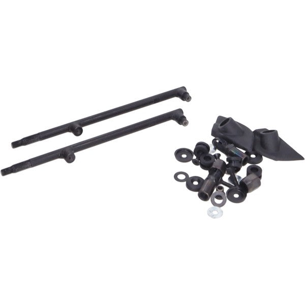 Pare-brise Piaggio d'origine haut Euro-5+ Liberty 1b012016