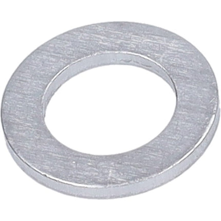 sluitring Piaggio origineel beverly 350, beverly 400cc, mp3-400cc 847238