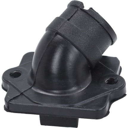 spruitstuk polini 17.5mm sco piaggio 2t 215.0406