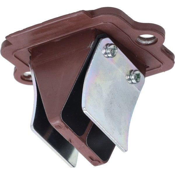 membraan polini sco piaggio 2t, typhoon, zip 2t 213.1002
