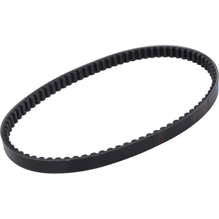 v-belt Polini 50cc Liberty IGET 248.122