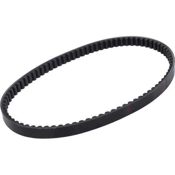 v-belt Polini 50cc Liberty IGET 248.122