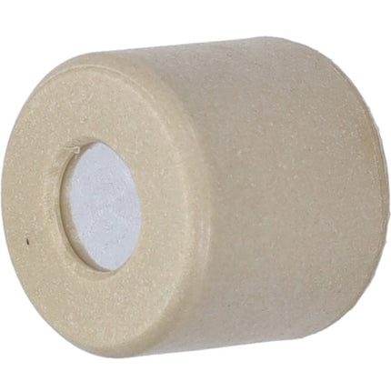 galets Piaggio d'origine 10.0gr 125/150cc 19x17mm Aprilia/Piaggio/Vespa cm308502