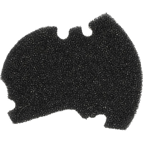 luchtfilterelement Piaggio origineel beverly, carnaby, gtv all, mp3-250cc, nexus, x7, x8, gts 125-300 4t 842093