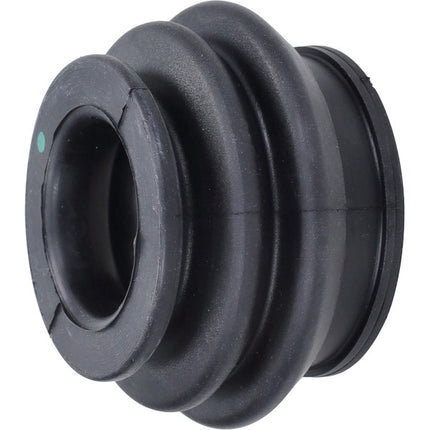 oil seal Piaggio original oil gp800, srv850 649928