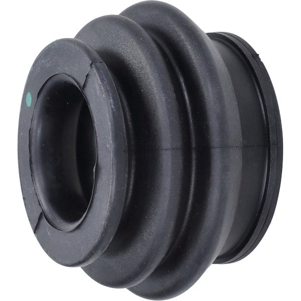 keerring Piaggio origineel olie gp800, srv850 649928