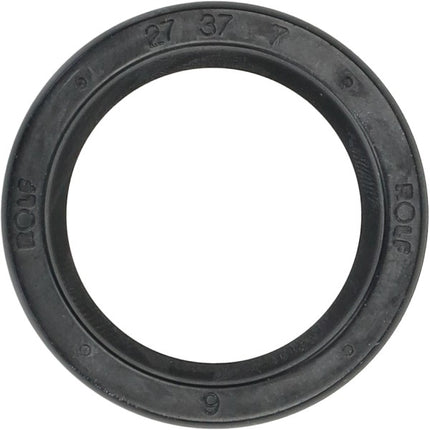 Joint spi Piaggio original 27x37x7 Pk-xl 046699