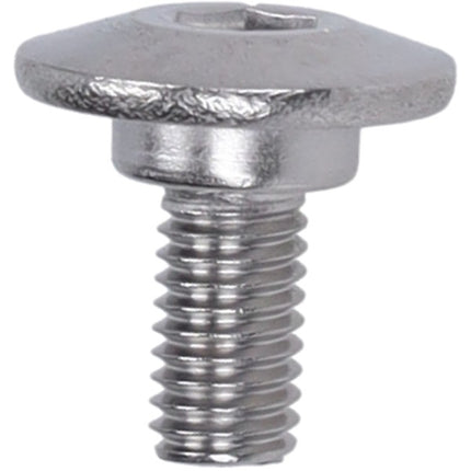 bolt Piaggio original Allen round head m5x9 Fly, GTS, MP3, Primavera, Sprint, Runner AP8152339