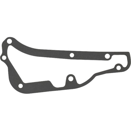 joint Piaggio original carter gts 310, mp3-310cc, gts 300cc euro4/5 1a027857