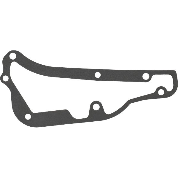 pakking Piaggio origineel carterpan gts 310, mp3-310cc, gts 300cc euro4/5 1a027857