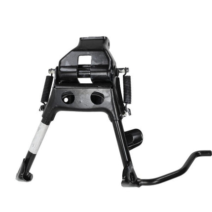 onderstandaard Piaggio origineel liberty 2t 648655