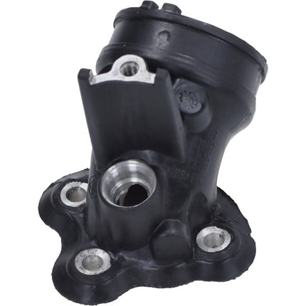 Pipe d'admission Piaggio origine Fly, Liberty, LX, Piaggio 4T 125/150 876797