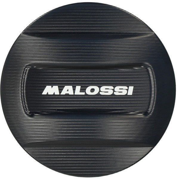 carterdeckel malossi koelkappe cnc hinten schwarz atlantic, beverly 125cc, beverly 300cc, gts 125-300 4t, gtv 300, liberty 125cc 2520247bb