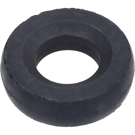 rubber Piaggio origineel schokbreker voor boven primavera, zip, zip2000, sprint 174085