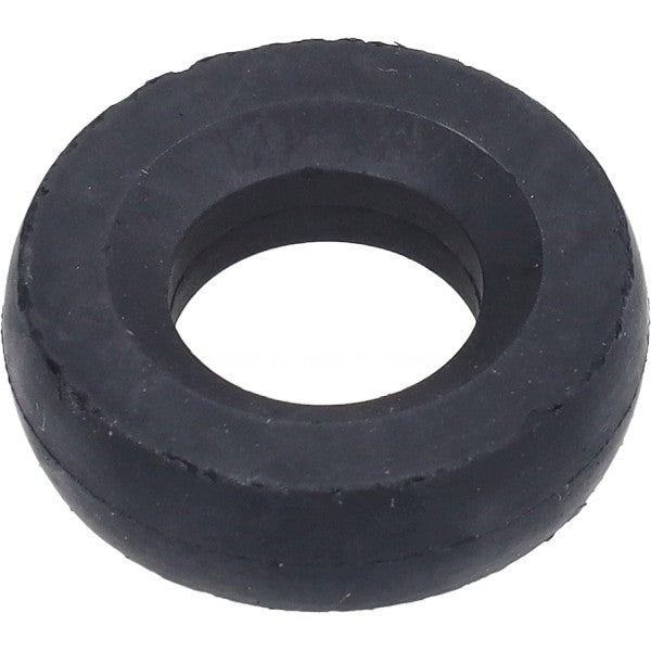 rubber Piaggio origineel schokbreker voor boven primavera, zip, zip2000, sprint 174085