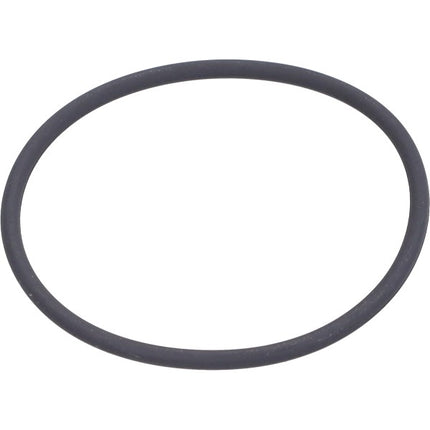 o-ring Piaggio origineel oliefilter mp3-350cc, beverly 350 b018141