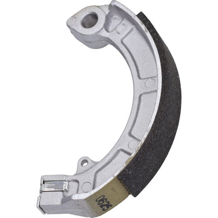 segments de frein Piaggio origine 150x24mm pk50, pk-xl, px 150cc 647377