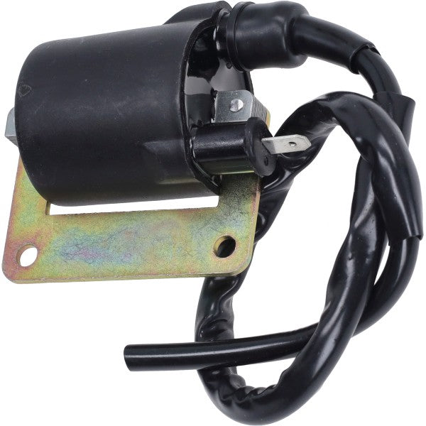 bobine Piaggio 2t 125/150, runner 180cc