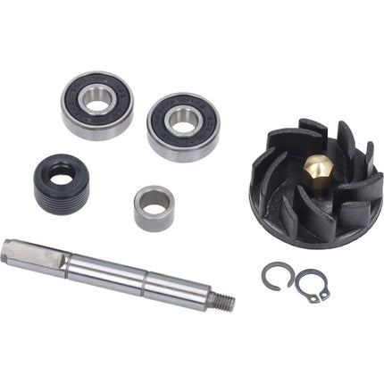 water pump repair kit Runner 180cc