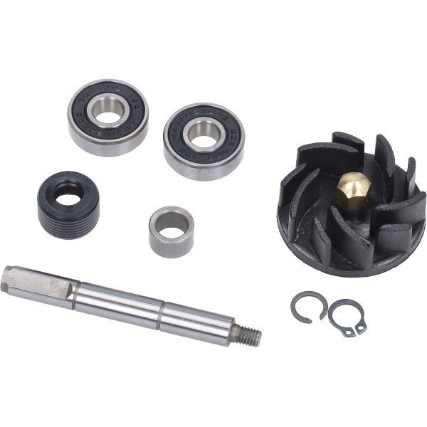 kit de révision pompe à eau Runner 180cc