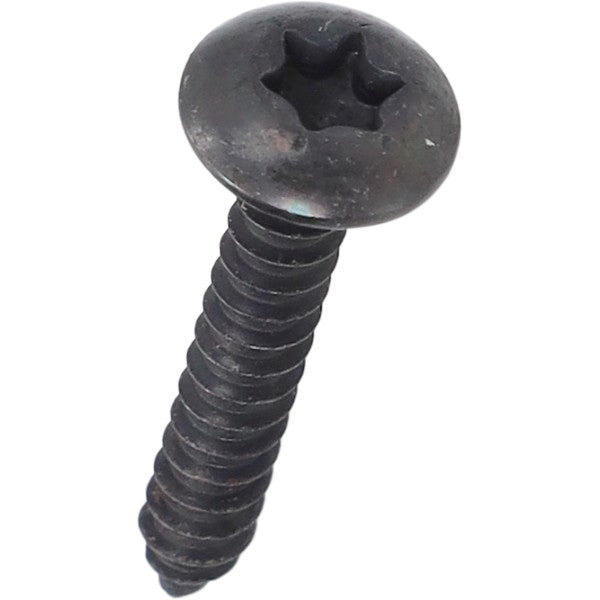 parker Piaggio origineel plaatwerk 4.2x28mm gts alle mod., gtv, mp3, vespa, sco piaggio cm178610