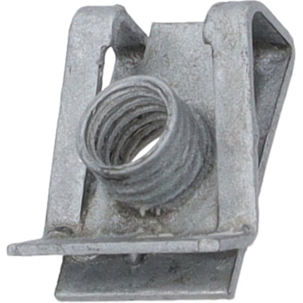 speed nut Piaggio original 12x15mm m5 Aprilia, Vespa, Piaggio 00g04401462