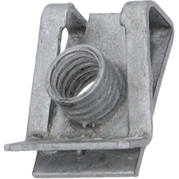 speednut Piaggio origineel 12x15mm m5 aprilia, vespa, piaggio 00g04401462