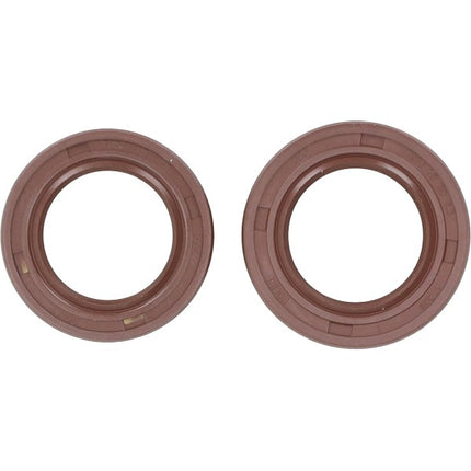 keerringset polini krukas gilera, sco piaggio 2t 285.1006