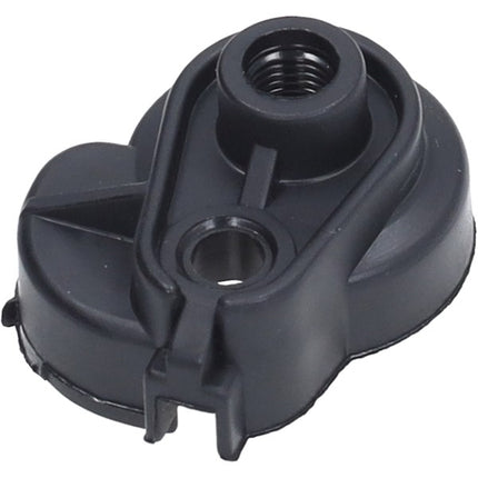 gasschuifdeksel Piaggio origineel fly, primavera 2t, runner, sco piaggio 2t, sprint 2t, typhoon, zip 2t 431654