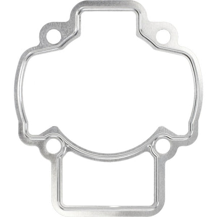 voetpakking Piaggio origineel sco piaggio 2t 286810