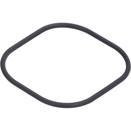 o-ring Piaggio origineel M19 piaggio, vespa 1a003985